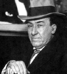 Antonio Machado (1875 – 1939) : Aube sur Valence / Amanecer en Valencia