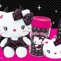 Les nouveautés Hello Kitty du mois de Septembre!!!!!