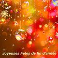 BONNES FETES