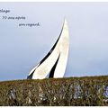 Ouistreham - Sword beach