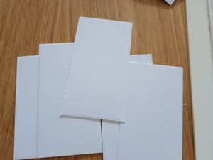 SAL Zéro dépense... 