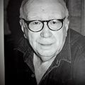 Henri Vernes a 100 ans 