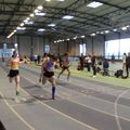 2019 régionaux indoor 