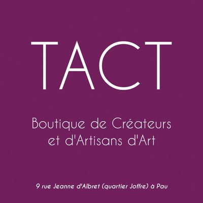 Les magasins où vous pouvez me trouver