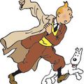 Le coming out de Tintin pour ses 80 ans