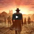 Desperados III : un nouvel épisode de la série à découvrir en juin