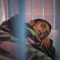 !!Génocide à Gaza: J 580!! Suite au blocage du bâteau de la Flotille attaqué par le régime terroriste israélien, lettre envoyée à l'Ambassade de Malte
