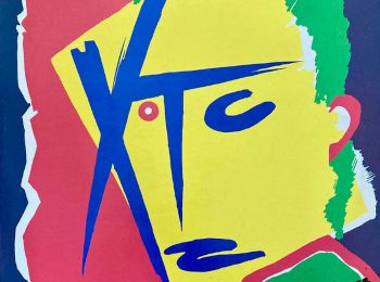 Réécoutons les Classiques du Rock : "Drums and Wires" de XTC (1979)