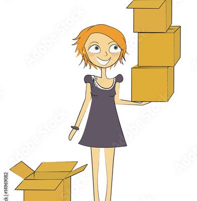 Dimanche 31 Aout 2014 : quelques nouvelles de nous ^^