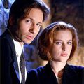 The X-Files - 5x12 Le Shérif a les Dents Longues