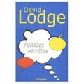 David LODGE