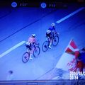 Une Sortie vers le Tour de France Féminin !