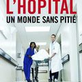 Claire Compagnon : "La fin de vie est encore mal prise en charge à l'hôpital"