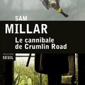Le cannibale de Crumlin Road