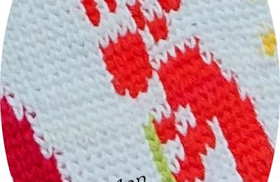 Collection Pénélope, Acte III