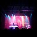 Balade automnale et concert d'Irène Drésel (64)