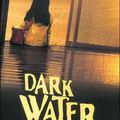 Dark Water (Honogurai mizu no soko kara)