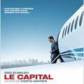 Le Capital - Critique