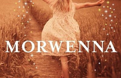 "Morwenna" de Jo Walton