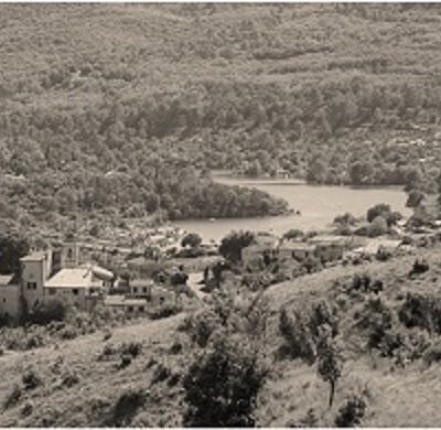 Un peu de Généalogie pour reprendre