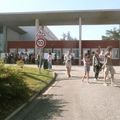 Bacheliers juillet 2011