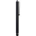 Targus AMM01EU Stylet pour iPad/Samsung Galaxy Tab Noir