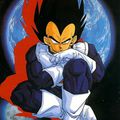 Vegeta