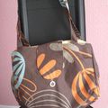 Sac pour ma maman