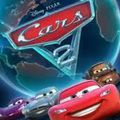 Cars 2 : le film d’animation fascinant