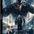 Venom, Ruben Fleischer