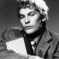 Helmut Berger 1944-2023