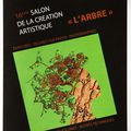 Prochain concours sur le thème de " L'arbre "