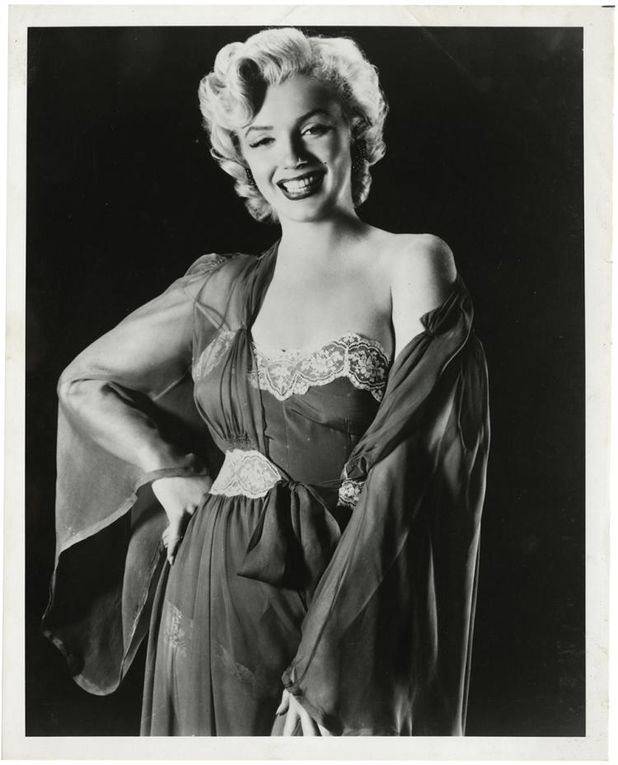 29/06-01/07/2016, PROFILES IN HISTORY, Hollywood Auction 83 - Lots