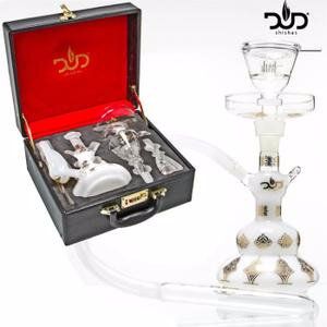 Bons de réduction Vente De Chicha et coupons de promo