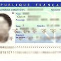 :: Je (re)fais faire ma Carte d'identité