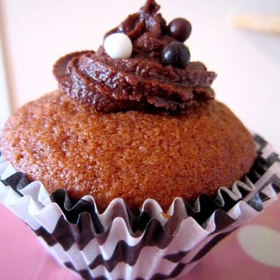 Grande pause sur le blog