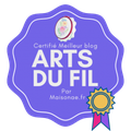Connaissez vous Maisonae