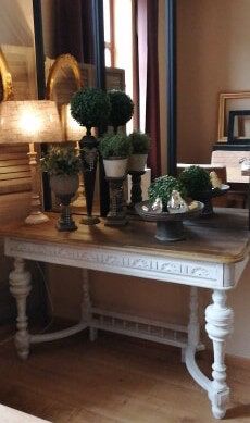 Modèles de créations 