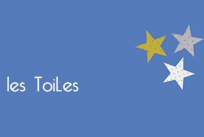 Une envie de changement depuis plusieurs mois et