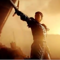 Une vidéo renfermant les moments forts de Dragon Age III : Inquisition nous est dévoilée !