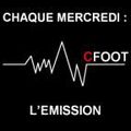 CFOOT: émission du mercredi 03/12/08