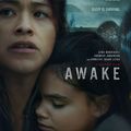 "Awake" de Mark Raso : la meilleure façon de rester éveillé…