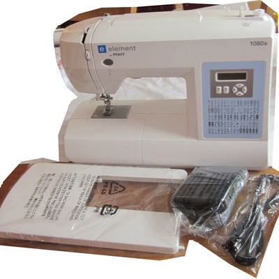 Un joli cadeau .....