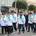 Les Sardines 2023