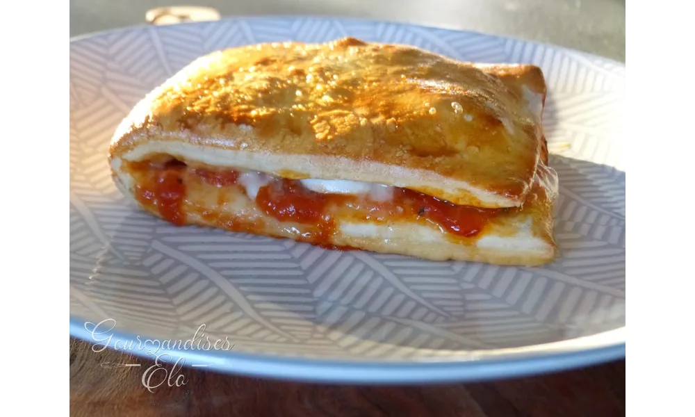 Lanches portugaises