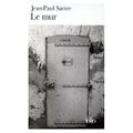 09. Le Mur, J-P Sartre