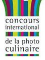 Festival de Photographie Culinaire d'Oloron Sainte-Marie