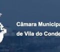 23 de Maio > 15h | Centro de Memória de Vila do Conde
