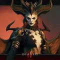 Preview : Diablo 4 - Diabolo fait quelque chose..