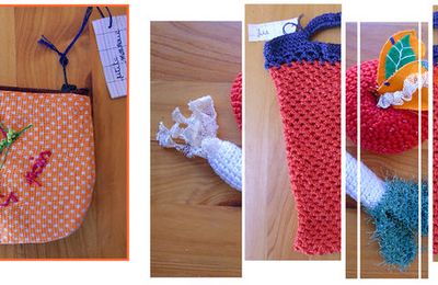 Swap Kitchen Vintage